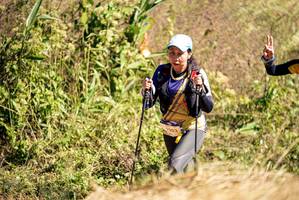 BIB: 203
                            <button type="button" onclick="openModal(19056684)" class="btn btn-primary btn-sm float-right btn-popup" data-toggle="modal" data-target=".modal-high-quality">
                        <i class="fas fa-shopping-cart"></i> Add to Cart
                    </button>
                                            <button type="button" onclick="isThisMe(19056684, true)" class="btn btn-success btn-sm float-right btn-popup btn-isme hidden" data-toggle="tooltip" data-placement="bottom" title="นี่คือรูปของคุณใช่ไหม คลิกที่นี่เพื่อเอาเข้าอัลบั้ม">
                        <i class="fas fa-plus"></i> Add to album
                    </button>
                    <button type="button" onclick="isThisMe(19056684, false)" class="btn btn-warning btn-sm float-right btn-popup btn-isnotme hidden">
                        <i class="fas fa-ban"></i> Remove from album
                    </button>